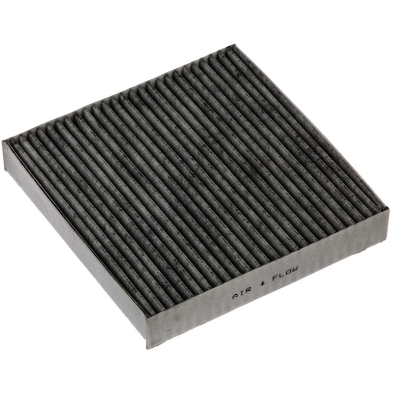 ATP RA80 Cabin Air Filter product image 2 of 2