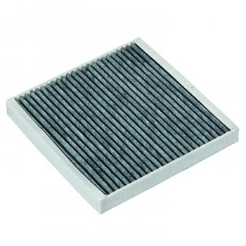 2016 Smart Fortwo Cabin Air Filter