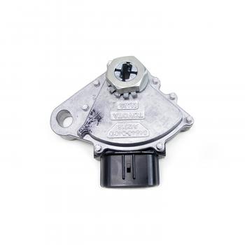 2005 Toyota Sequoia Auto Trans Speed Sensor