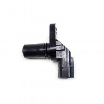 2014 Scion xD Auto Trans Input Shaft Speed Sensor