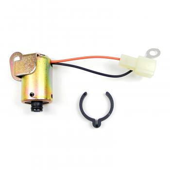 2001 Toyota Tacoma Auto Trans Shift Solenoid ATP RE13 image 1 of 1