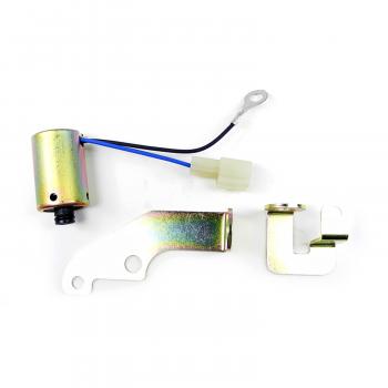 2005 Toyota Corolla Auto Trans Control Solenoid ATP RE20 image 1 of 1