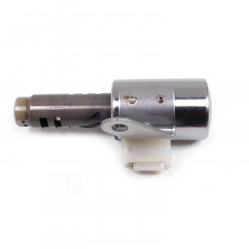2014 Scion xD Auto Trans Control Solenoid ATP RE32 image 1 of 1