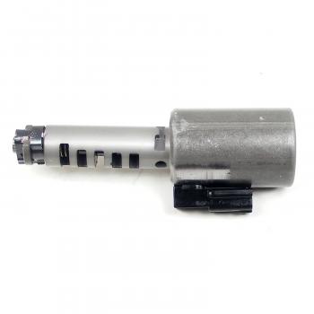 2005 Toyota Corolla Auto Trans Control Solenoid ATP RE40 image 1 of 1