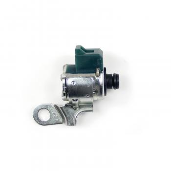 2001 Toyota Tacoma Auto Trans Shift Solenoid ATP RE42 image 1 of 1