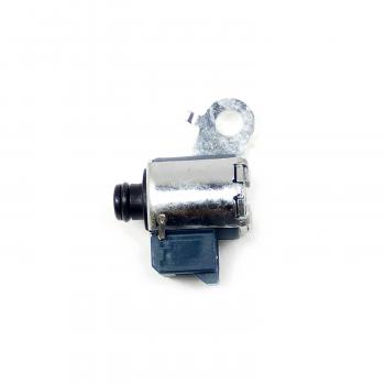 2005 Toyota Corolla Auto Trans Shift Solenoid ATP RE43 image 1 of 1