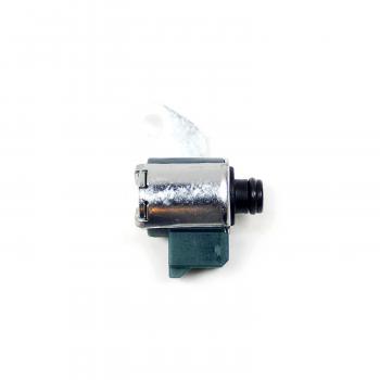 2005 Toyota Corolla Auto Trans Shift Solenoid ATP RE46 image 1 of 1