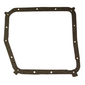 1990 Geo Prizm Transmission Oil Pan Gasket