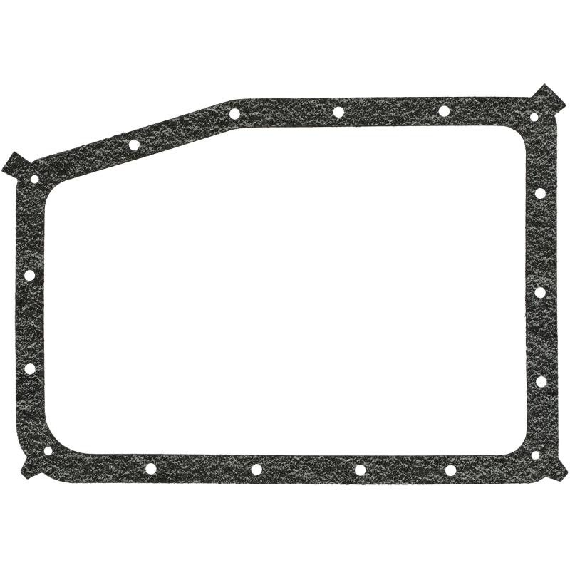 ATP RG25 Auto Trans Oil Pan Gasket product image 1 of 1