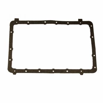 1992 Jeep Comanche Transmission Oil Pan Gasket