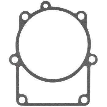 ATP RG82 product image