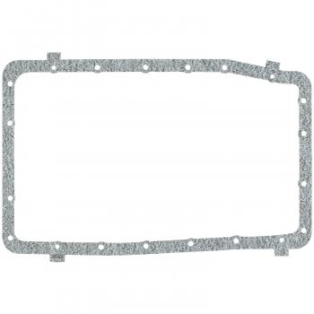 2005 Toyota Sequoia Transmission Oil Pan Gasket