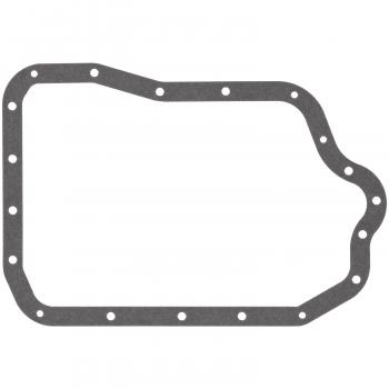 2012 Scion TC Transmission Oil Pan Gasket