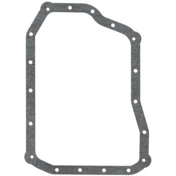 2012 Lexus RX350 Transmission Oil Pan Gasket