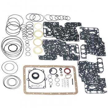 1992 Jeep Comanche Auto Trans Overhaul Kit ATP RGS30 image 1 of 1