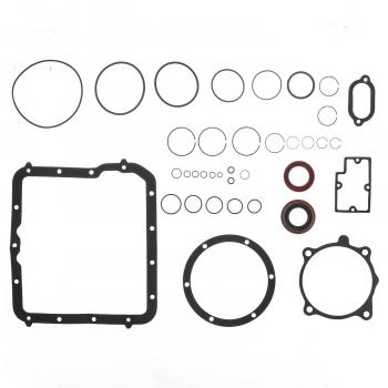 1971 Rover 2000 Auto Trans Overhaul Kit