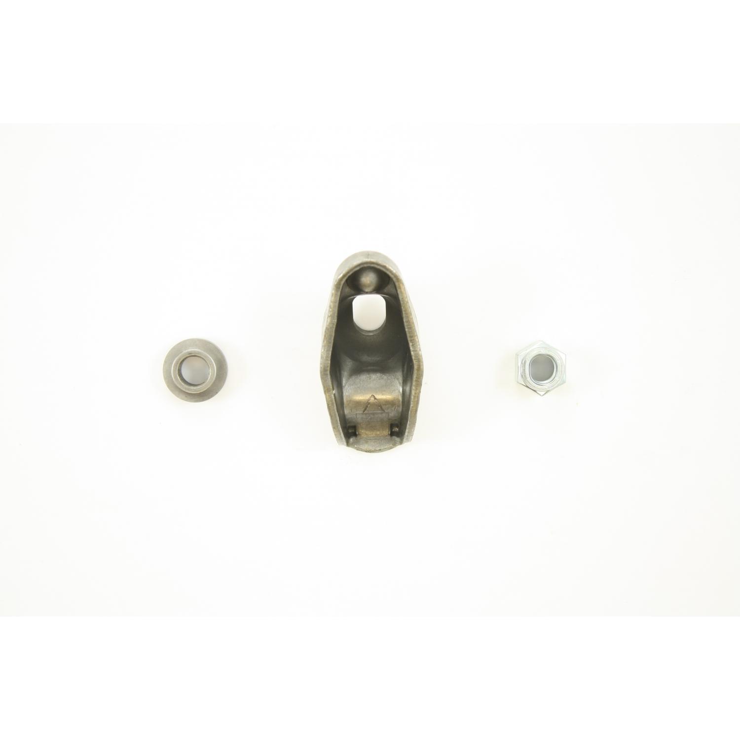 ATP RK1868B Engine Rocker Arm Kit product image 1 of 1