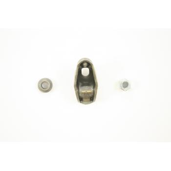 ATP RK1868B product image