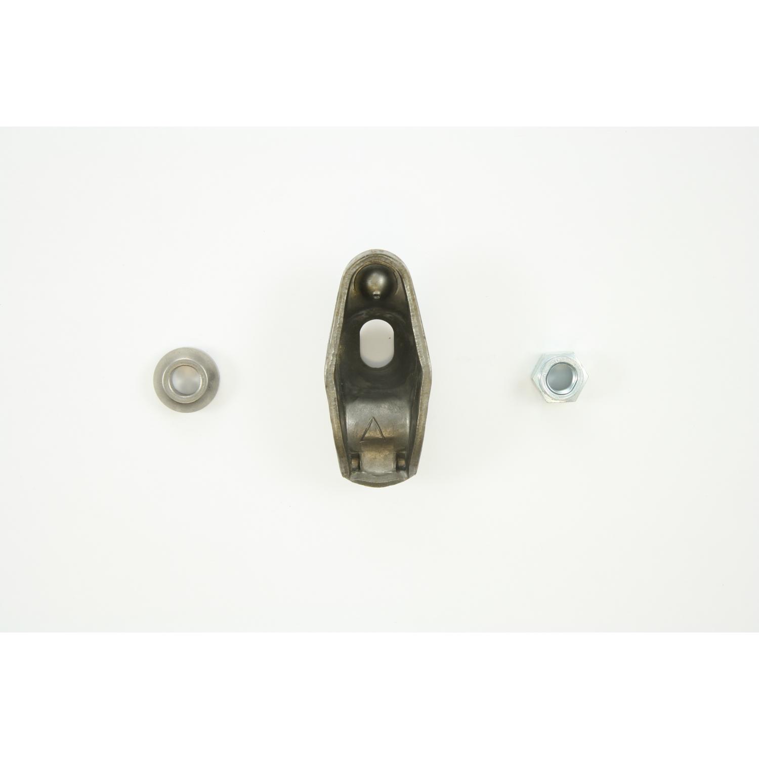 ATP RK1868X Engine Rocker Arm Kit product image 1 of 1