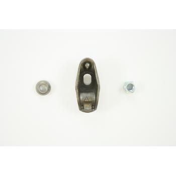 ATP RK1868X product image