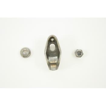 ATP RK374X product image