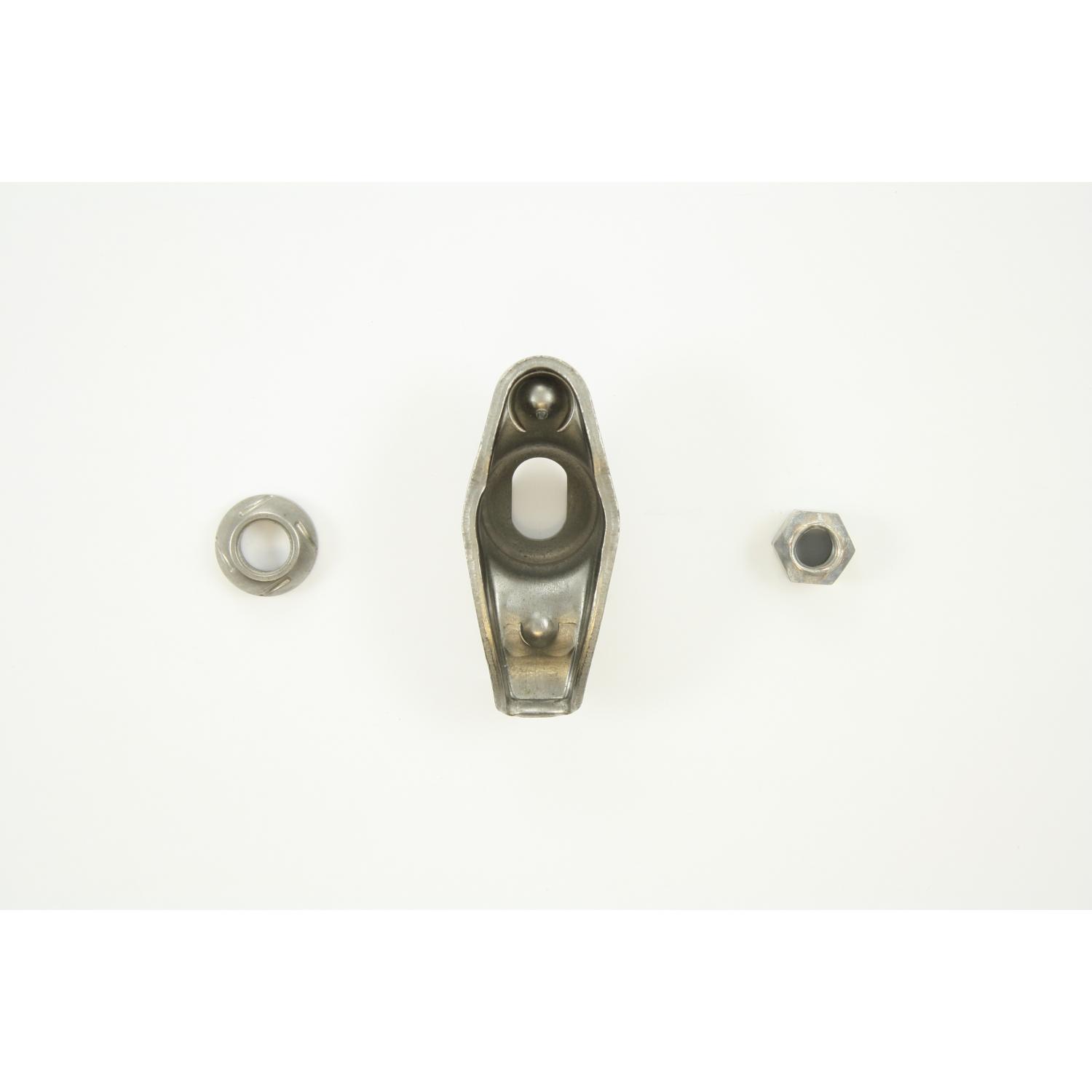 ATP RK395X Engine Rocker Arm Kit product image 1 of 1