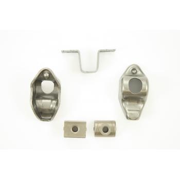 ATP RK396B product image