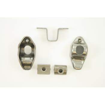 ATP RK396X product image