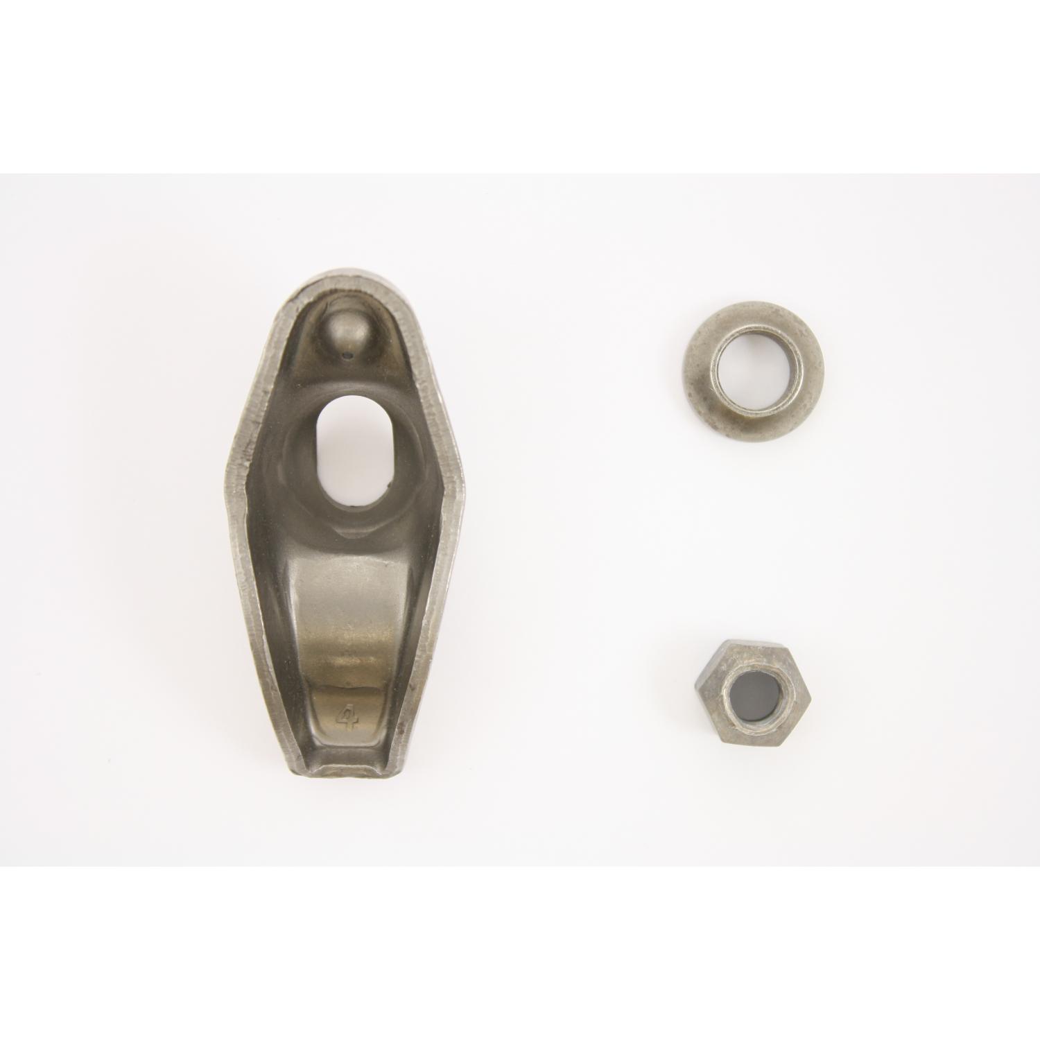 ATP RK546B Engine Rocker Arm Kit product image 1 of 1