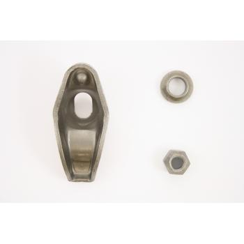 ATP RK546B product image