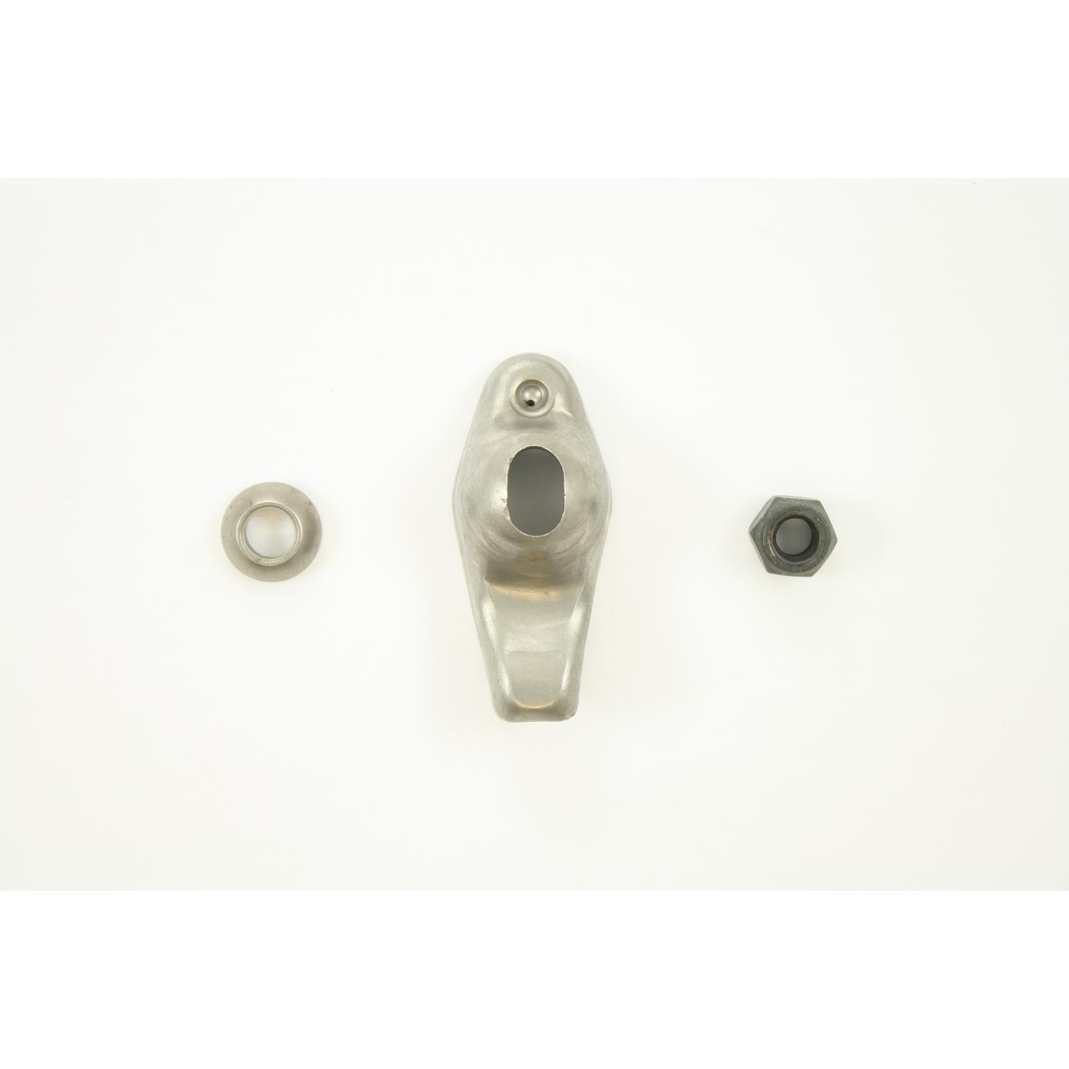 ATP RK546X Engine Rocker Arm Kit product image 1 of 1