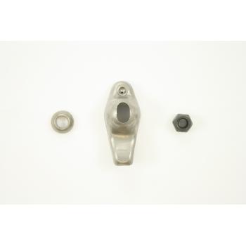 ATP RK546X product image