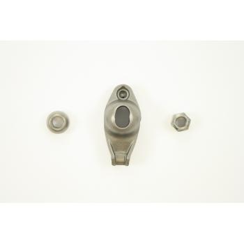 ATP RK674X product image