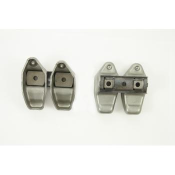 ATP RK881B product image