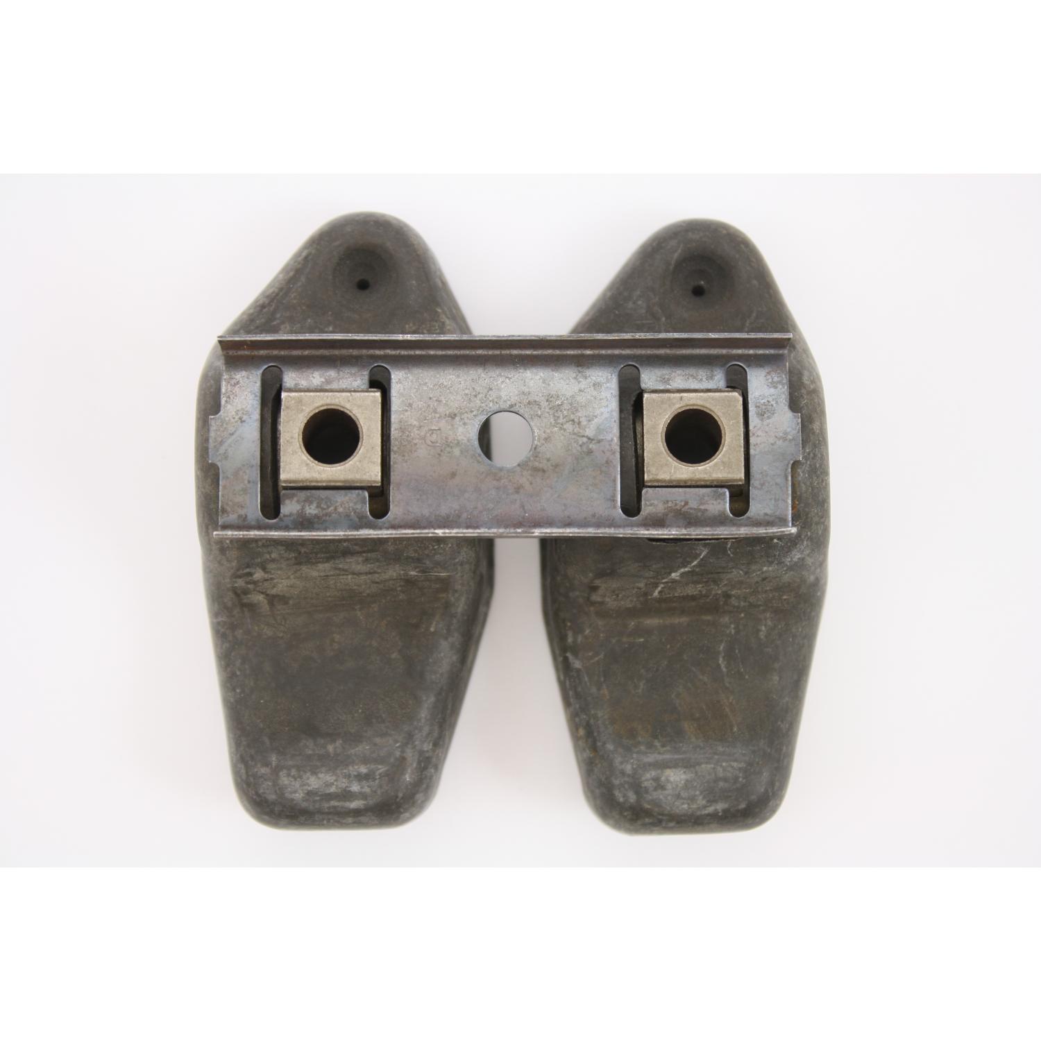 ATP RK881X Engine Rocker Arm Kit product image 1 of 1