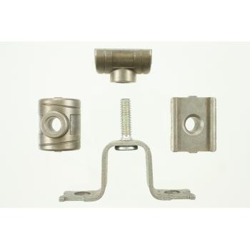 ATP Engine Rocker Arm Pivot product image