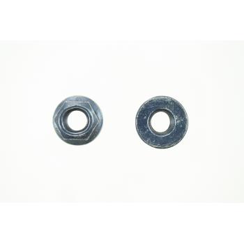 ATP RM1715 product image