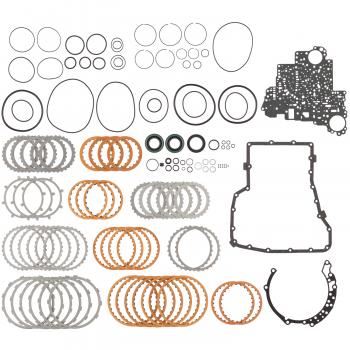 ATP RM29 product image