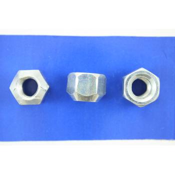 ATP RM418 product image