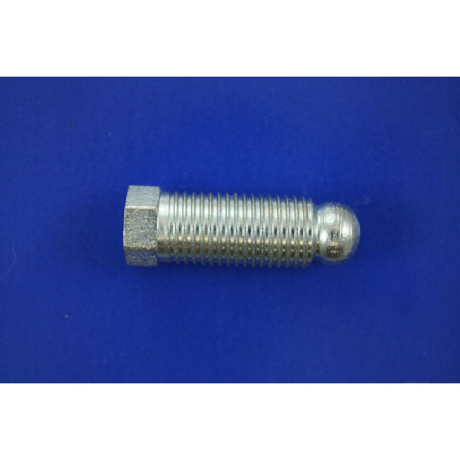 ATP RM589 Engine Rocker Arm Adjusting Screw product image 1 of 1