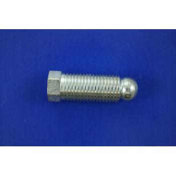 ATP RM589 product image