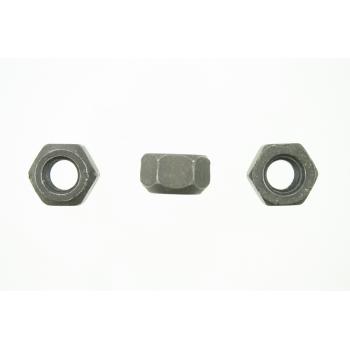 ATP RM659 product image