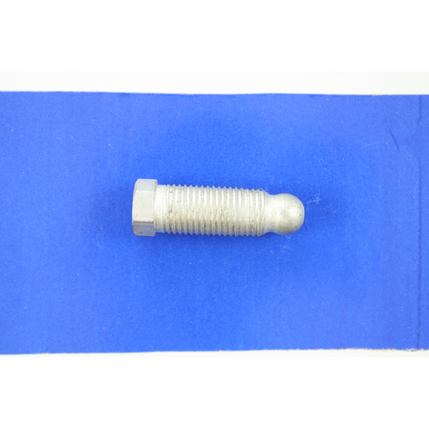 ATP RM721 Engine Rocker Arm Adjusting Screw product image 1 of 1