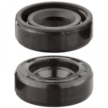 1984 Volvo 242 Auto Trans Selector Shaft Seal ATP RO25 image 1 of 1