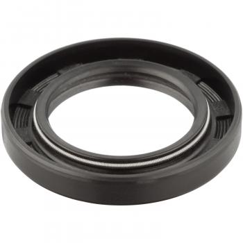 1992 Suzuki Swift Auto Trans Differential Seal