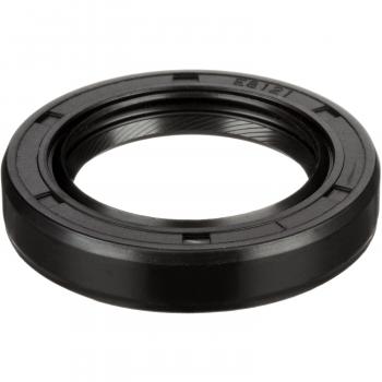 1992 Jeep Comanche Auto Trans Extension Housing Seal ATP RO29 image 1 of 1