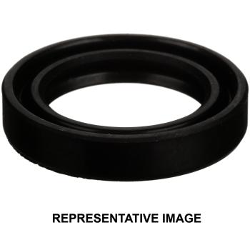 1996 Toyota Previa Transfer Case Extension Housing Seal