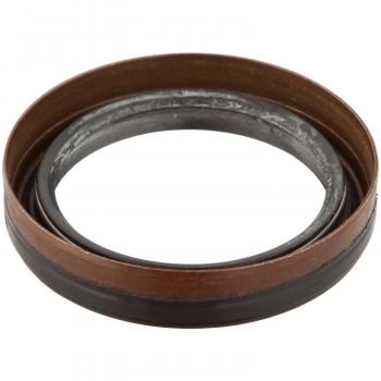 1995 Toyota Previa Auto Trans Extension Housing Seal ATP RO82 image 1 of 1