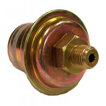 1971 Rover 2000 Auto Trans Modulator Valve