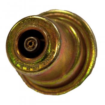 1971 Rover 2000 Auto Trans Modulator Valve ATP RX20 image 2 of 3